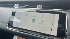 Land Rover Range Rover Evoque 1.5 P300e R-Dynamic HSE 5dr Auto Hatchback